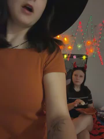 nahida77 Приват Записи 2026-10-21