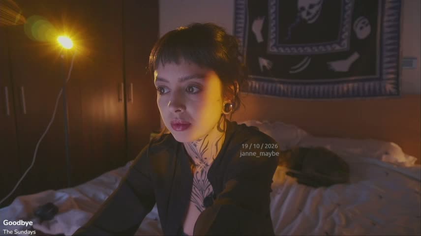 janne_maybe Приват Записи 2026-10-21