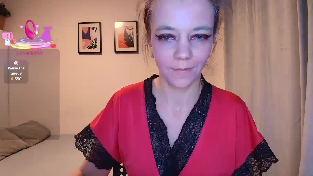 Yana-XX Приват Записи 2026-10-21