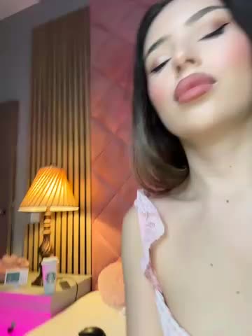 MillieDixon Приват Записи 2026-10-21