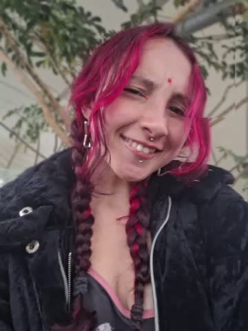 _Laary_Lily Приват Записи 2026-10-21