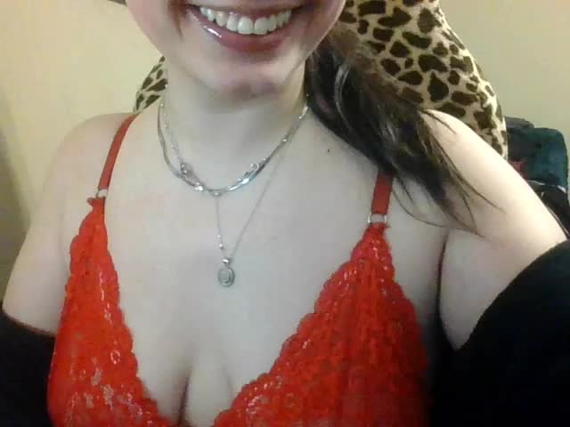 Sweetsecrettt Приват Записи 2026-10-21