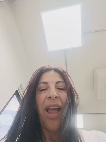 _Kamy_Hot Приват Записи 2026-10-21