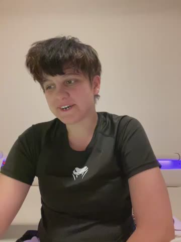YoungMoxy Приват Записи 2026-10-21