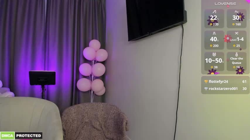 Emmyk_ Приват Записи 2026-10-21