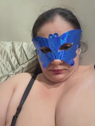sexy_dhara Приват Записи 2026-10-21