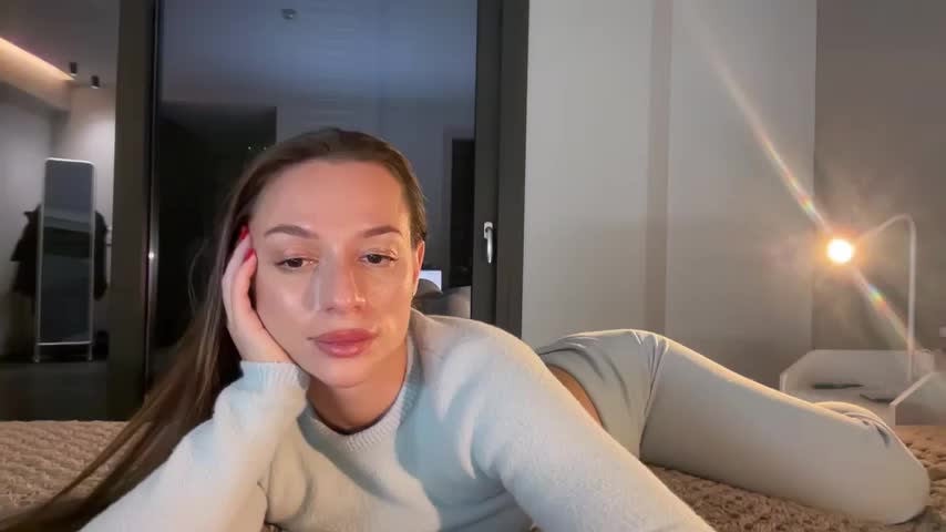 SweetTits26 Приват Записи 2026-10-21