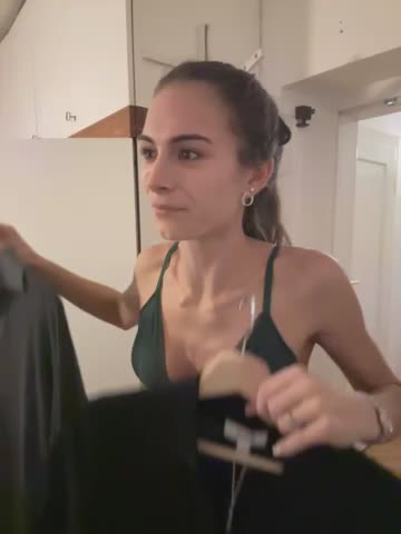 SophiiaStarr Приват Записи 2026-10-21