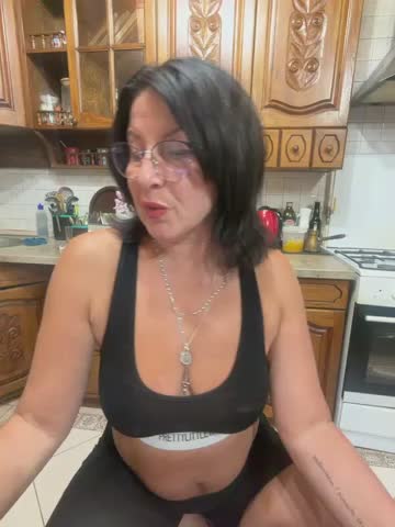 Fiona06 Приват Записи 2026-10-21