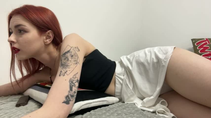 AudreaSaucer Приват Записи 2026-10-21