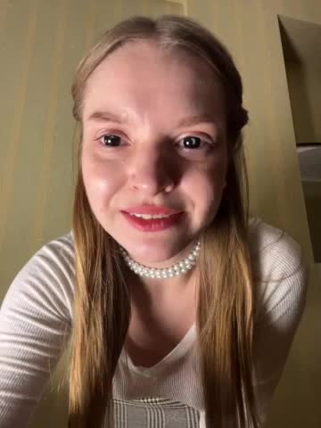 AliciaTroupe Приват Записи 2026-10-21