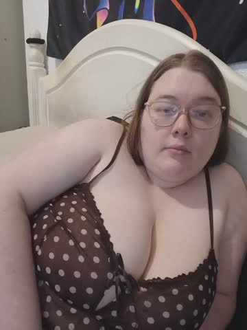 Sexycurvyemilyy Приват Записи 2026-10-21