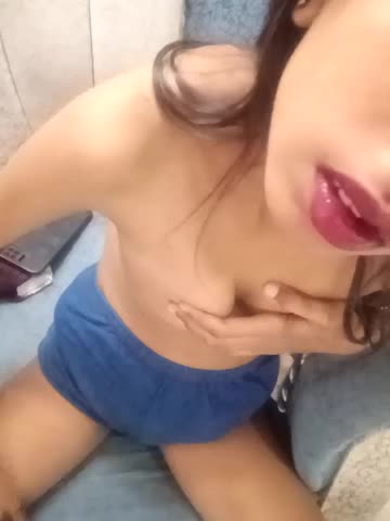 RESHMA_GUPTA1 Приват Записи 2026-10-21