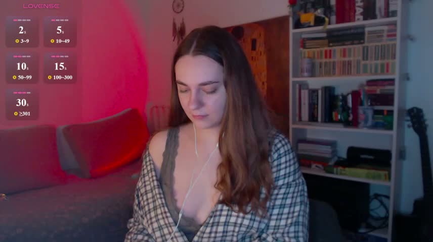 molly_sparkle_ Приват Записи 2026-10-21