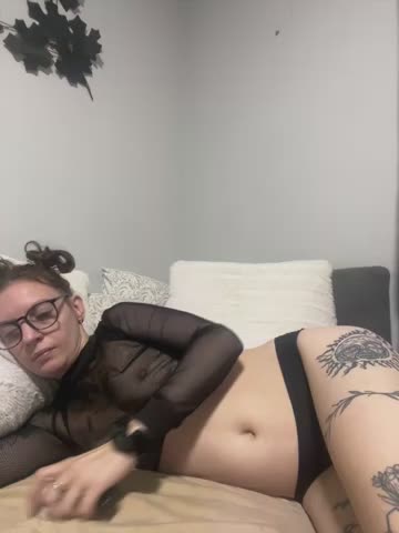 TaliaBabyyy Приват Записи 2026-10-21