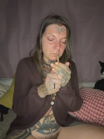 lizzardqueeen Приват Записи 2026-10-21