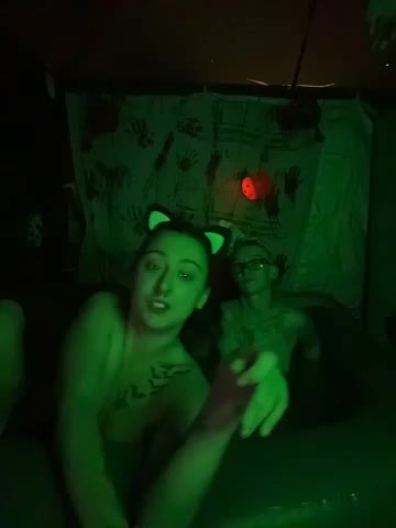 Stonermama666420 Приват Записи 2026-10-21