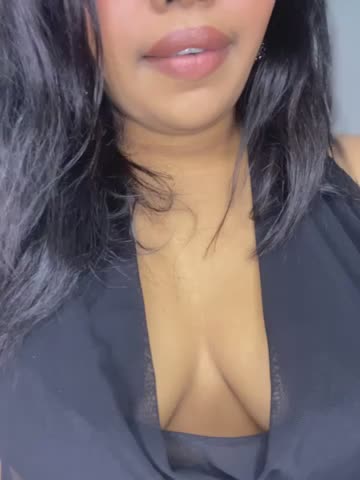__Tamil_Hot_Chellakutty__ Приват Записи 2026-10-21