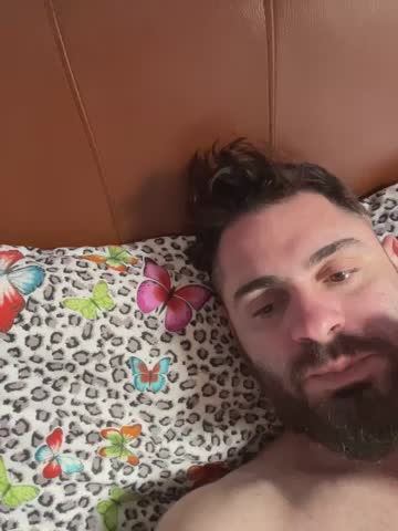 RaduuuxXx Приват Записи 2026-10-21