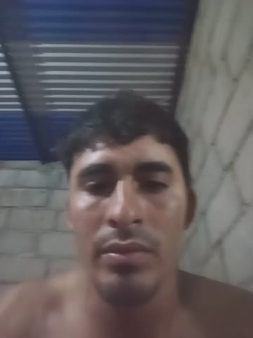 cachondos05 Приват Записи 2026-10-21