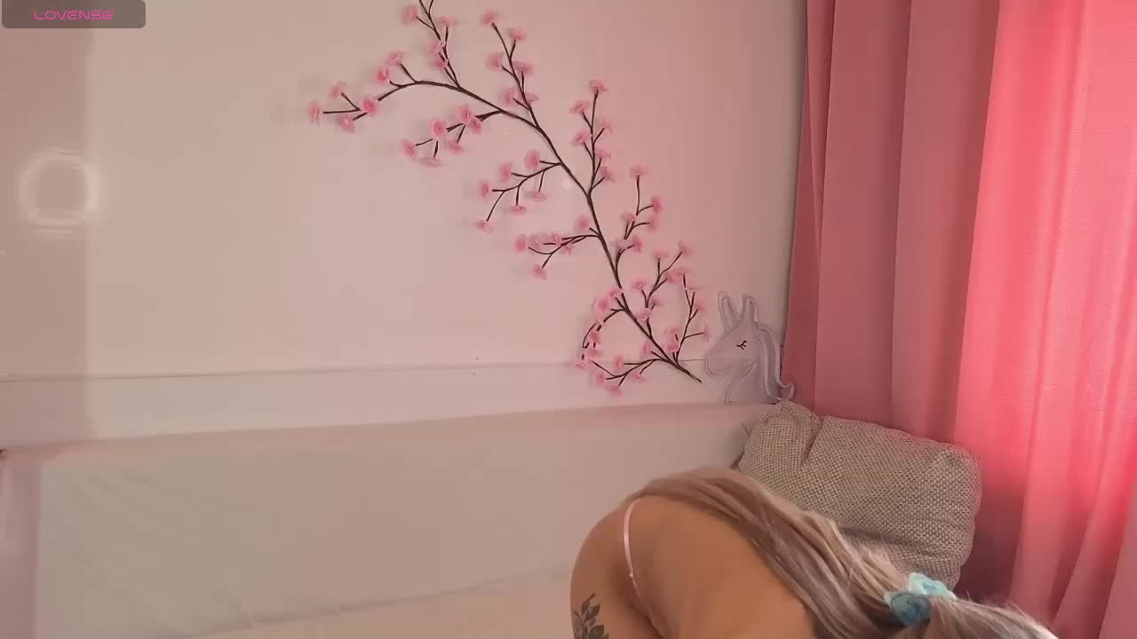 cutetella Приват Записи 2026-10-21