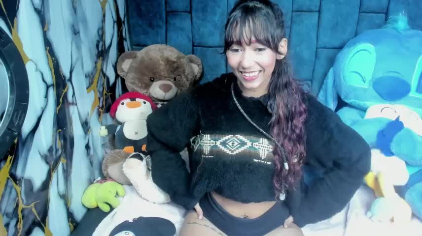 Valentina_Klean Приват Записи 2026-10-21