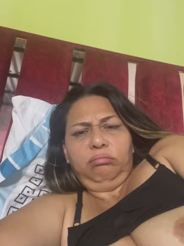 _violeta_99 Приват Записи 2026-10-21