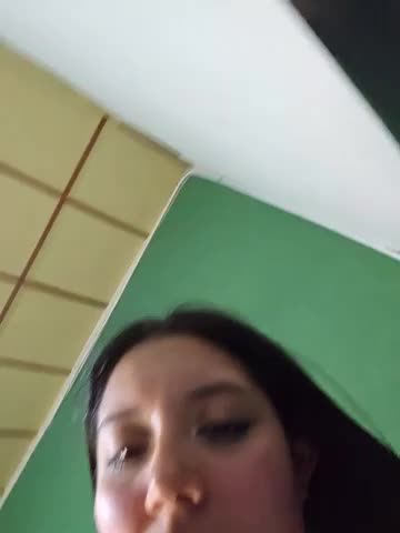 Arly_Star Приват Записи 2026-10-21