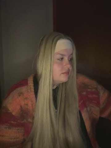 AmberMiller_official Приват Записи 2026-10-21