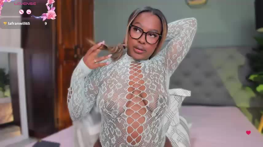 Kaseydelvey Приват Записи 2026-10-21