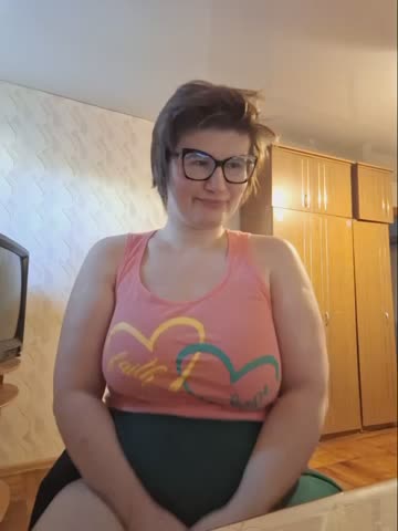 Jolinaha Приват Записи 2026-10-21