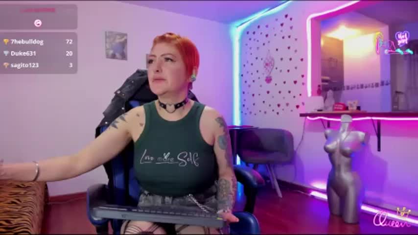 Maria_fernandaxxx_ Приват Записи 2026-10-21