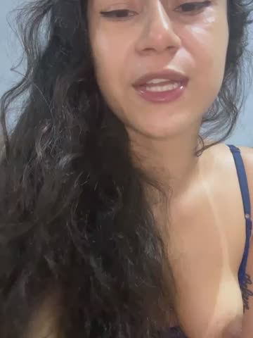 yummi_bigclit Приват Записи 2026-10-21