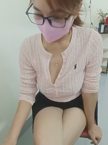 Sexy__Lady Приват Записи 2026-10-21