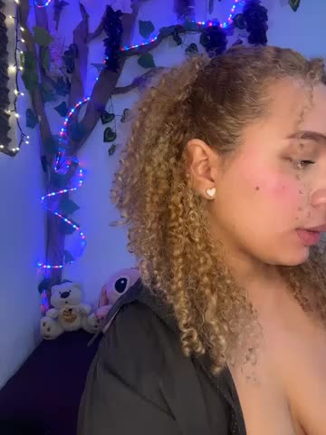 Esperanza_Gomez1 Приват Записи 2026-10-21