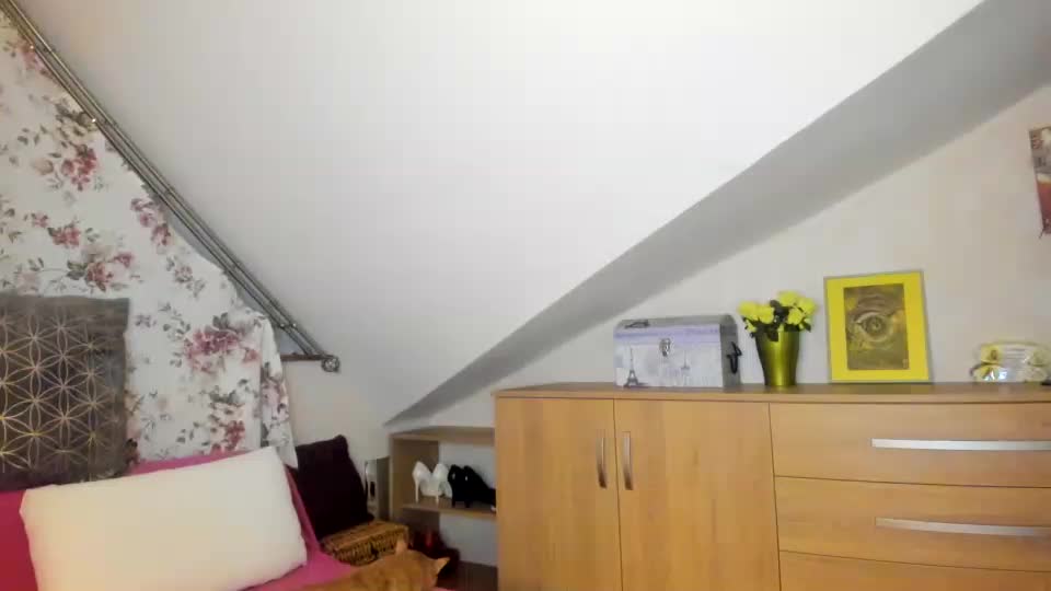 Kathylovexxx Приват Записи 2026-10-21