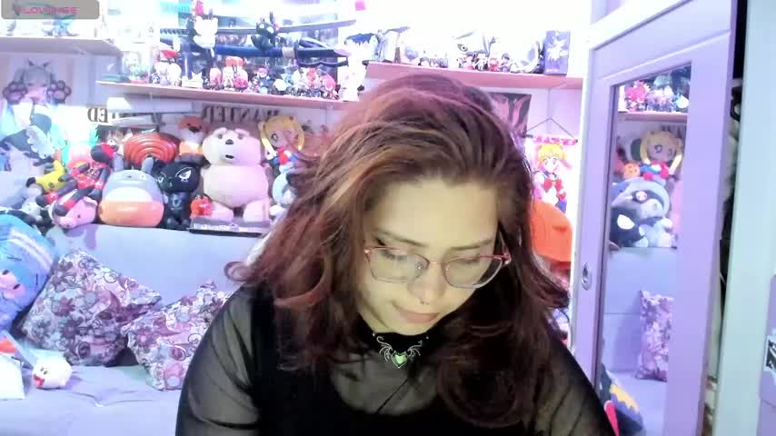 soficammy Приват Записи 2026-10-21