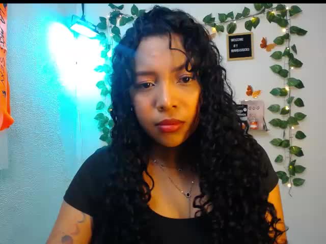 Emily_th Приват Записи 2026-10-21