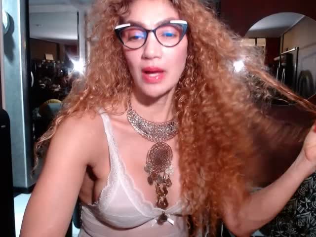 celineferreira Приват Записи 2026-10-21