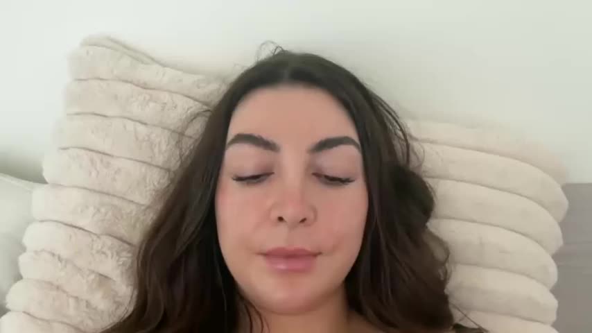Cassieuncut Приват Записи 2026-10-21