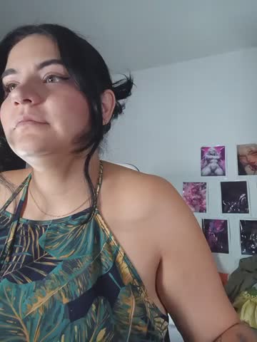 gigiqueen1 Приват Записи 2026-10-21