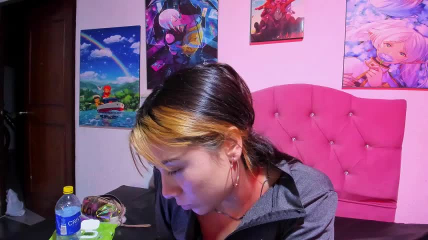 teffy_lee Приват Записи 2026-10-21