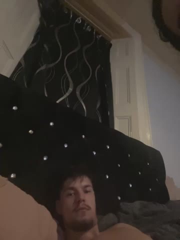 sexx_jordz Приват Записи 2026-10-21