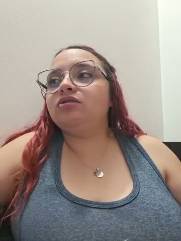 CURVY-HORNY Приват Записи 2026-10-21