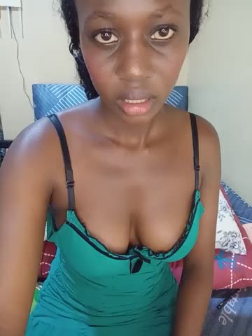 prettyjenny254 Приват Записи 2026-10-21