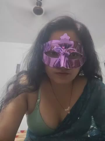 Ankita_Marathi_Vahini Приват Записи 2026-10-21