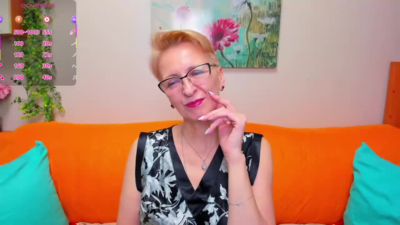 iamyourdream89 Приват Записи 2026-10-21