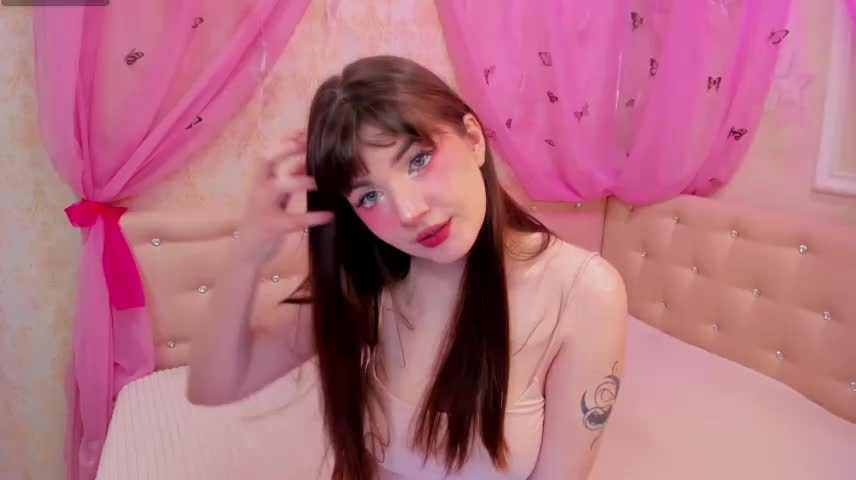 Victoria_Ecstasy Приват Записи 2026-10-21