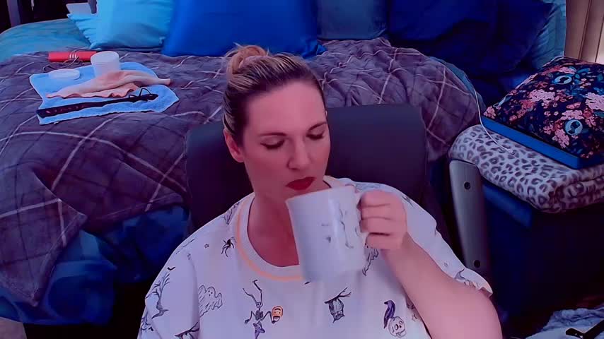 ninajaymes Приват Записи 2026-10-21