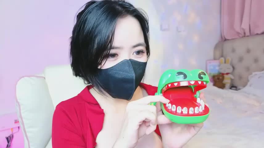 Mie_Mie21 Приват Записи 2026-10-21